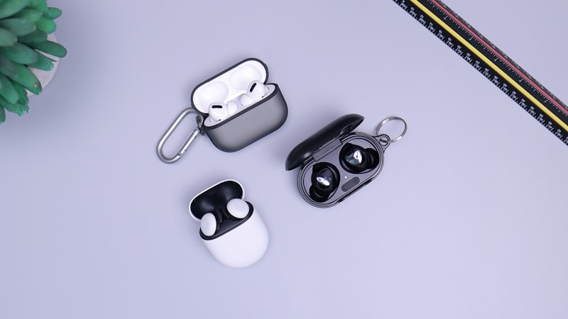 IEM gaming gros plan spatialisation sonore