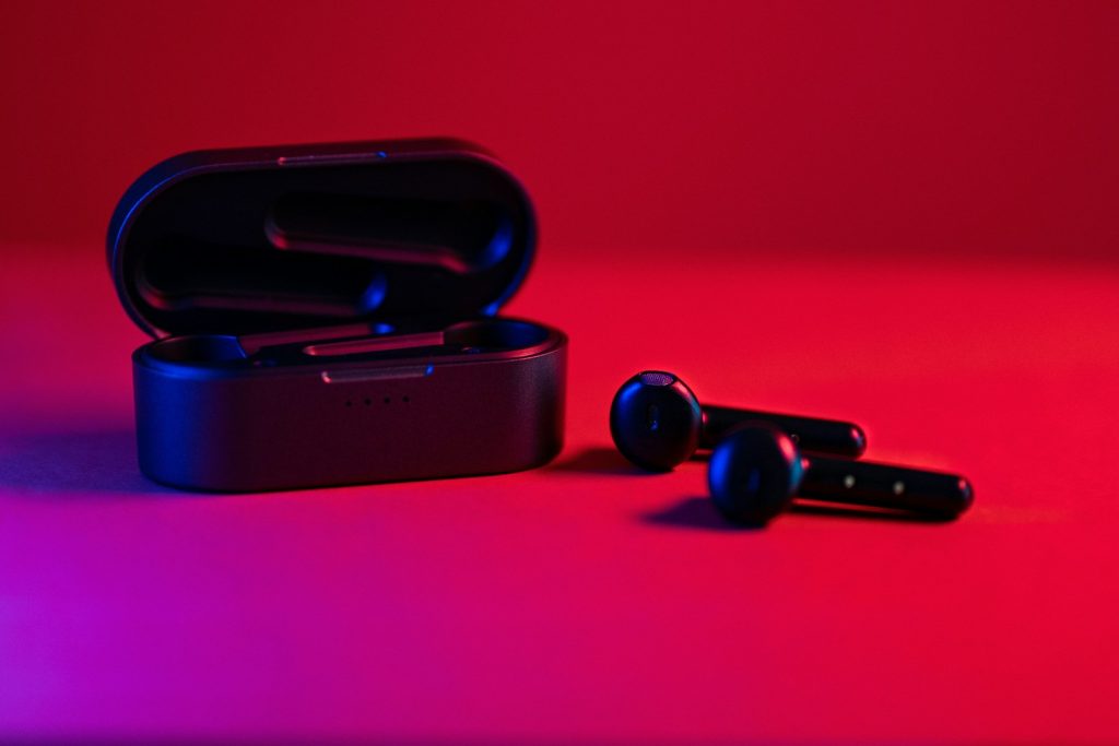 Comparatif 7Hz Salnotes Zero et Moondrop Chu II — écouteurs intra-auriculaires gaming budget