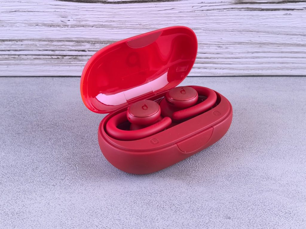 IEM (ecouteurs intra-auriculaires) pour FPS - guide d'achat 2026